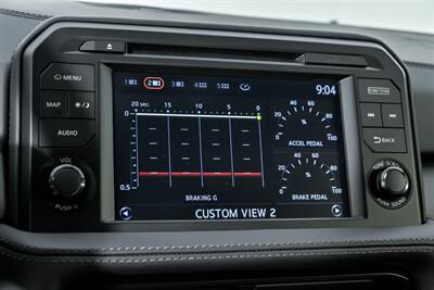 2024 Nissan GT-R Premium   - Photo 34 - Joliet, IL 60435