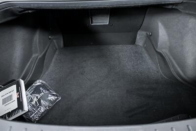 2024 Nissan GT-R Premium   - Photo 16 - Joliet, IL 60435