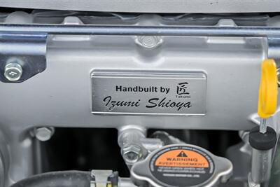 2024 Nissan GT-R Premium   - Photo 18 - Joliet, IL 60435
