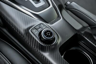 2024 Nissan GT-R Premium   - Photo 39 - Joliet, IL 60435