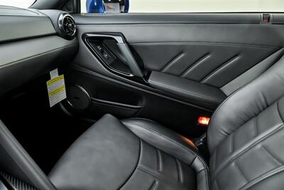 2024 Nissan GT-R Premium   - Photo 40 - Joliet, IL 60435