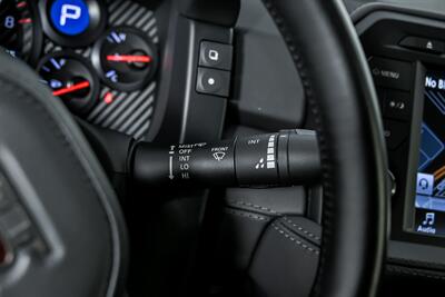 2024 Nissan GT-R Premium   - Photo 30 - Joliet, IL 60435