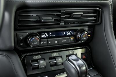 2024 Nissan GT-R Premium   - Photo 36 - Joliet, IL 60435