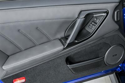 2024 Nissan GT-R Premium   - Photo 19 - Joliet, IL 60435
