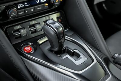 2024 Nissan GT-R Premium   - Photo 38 - Joliet, IL 60435