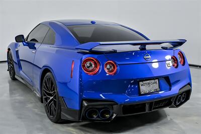 2024 Nissan GT-R Premium   - Photo 10 - Joliet, IL 60435