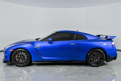 2024 Nissan GT-R Premium   - Photo 8 - Joliet, IL 60435