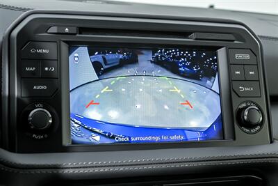 2024 Nissan GT-R Premium   - Photo 32 - Joliet, IL 60435