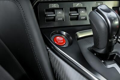 2024 Nissan GT-R Premium   - Photo 37 - Joliet, IL 60435