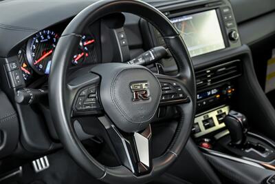 2024 Nissan GT-R Premium   - Photo 25 - Joliet, IL 60435