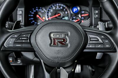 2024 Nissan GT-R Premium   - Photo 28 - Joliet, IL 60435