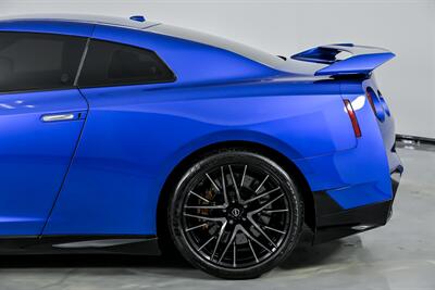2024 Nissan GT-R Premium   - Photo 9 - Joliet, IL 60435