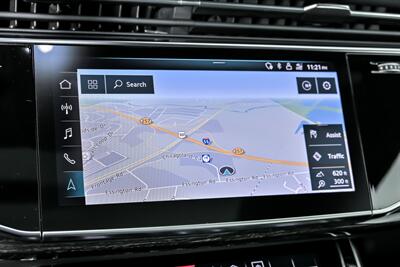2019 Audi Q8 quattro Premium Plus 55 TFSI   - Photo 32 - Joliet, IL 60435