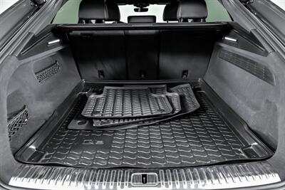 2019 Audi Q8 quattro Premium Plus 55 TFSI   - Photo 16 - Joliet, IL 60435