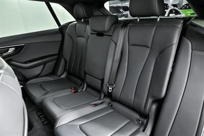 2019 Audi Q8 quattro Premium Plus 55 TFSI   - Photo 24 - Joliet, IL 60435