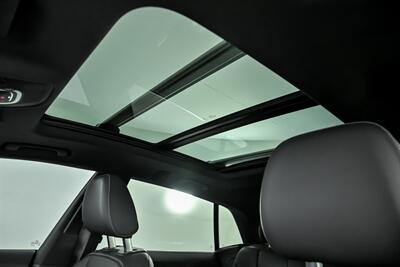 2019 Audi Q8 quattro Premium Plus 55 TFSI   - Photo 23 - Joliet, IL 60435