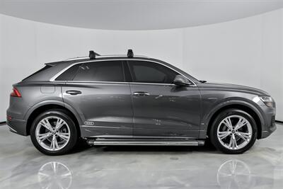 2019 Audi Q8 quattro Premium Plus 55 TFSI   - Photo 14 - Joliet, IL 60435