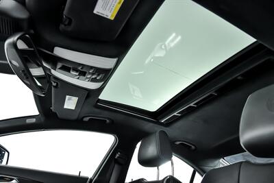 2017 Mercedes-Benz CLS AMG CLS 63 S   - Photo 25 - Joliet, IL 60435