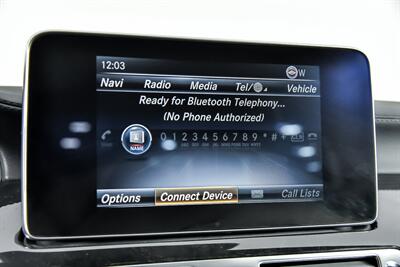 2017 Mercedes-Benz CLS AMG CLS 63 S   - Photo 33 - Joliet, IL 60435