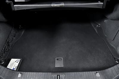 2017 Mercedes-Benz CLS AMG CLS 63 S   - Photo 16 - Joliet, IL 60435