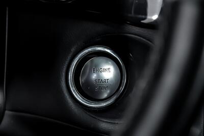 2017 Mercedes-Benz CLS AMG CLS 63 S   - Photo 31 - Joliet, IL 60435