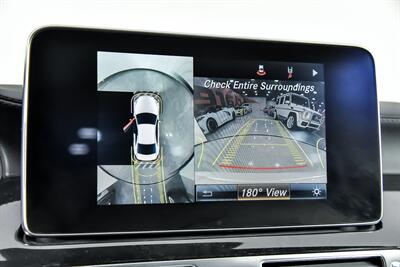 2017 Mercedes-Benz CLS AMG CLS 63 S   - Photo 32 - Joliet, IL 60435