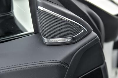 2017 Mercedes-Benz CLS AMG CLS 63 S   - Photo 21 - Joliet, IL 60435
