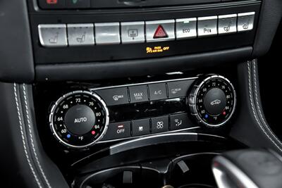 2017 Mercedes-Benz CLS AMG CLS 63 S   - Photo 37 - Joliet, IL 60435