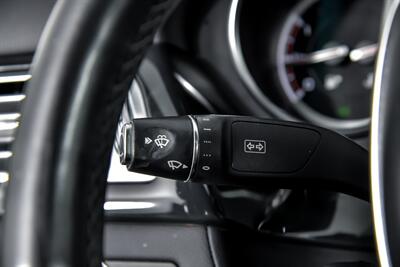 2017 Mercedes-Benz CLS AMG CLS 63 S   - Photo 29 - Joliet, IL 60435