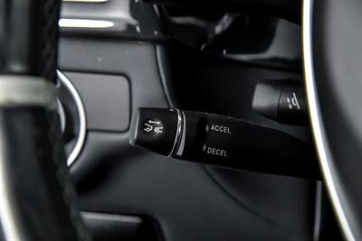 2017 Mercedes-Benz CLS AMG CLS 63 S   - Photo 30 - Joliet, IL 60435