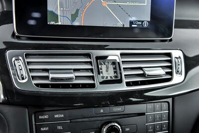 2017 Mercedes-Benz CLS AMG CLS 63 S   - Photo 35 - Joliet, IL 60435