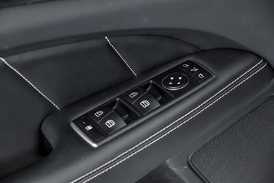 2017 Mercedes-Benz CLS AMG CLS 63 S   - Photo 20 - Joliet, IL 60435