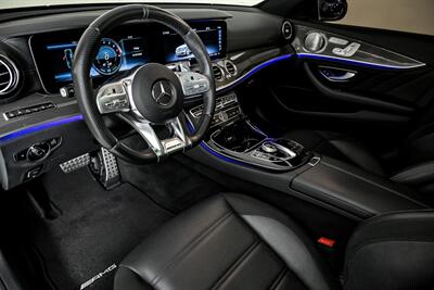 2019 Mercedes-Benz AMG E 53   - Photo 21 - Joliet, IL 60435