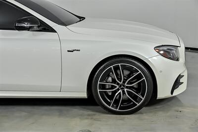 2019 Mercedes-Benz AMG E 53   - Photo 15 - Joliet, IL 60435