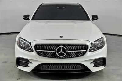 2019 Mercedes-Benz AMG E 53   - Photo 5 - Joliet, IL 60435