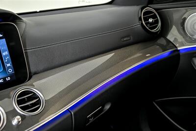 2019 Mercedes-Benz AMG E 53   - Photo 37 - Joliet, IL 60435