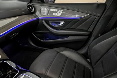 2019 Mercedes-Benz AMG E 53   - Photo 40 - Joliet, IL 60435