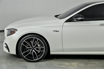 2019 Mercedes-Benz AMG E 53   - Photo 7 - Joliet, IL 60435