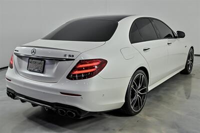 2019 Mercedes-Benz AMG E 53   - Photo 12 - Joliet, IL 60435
