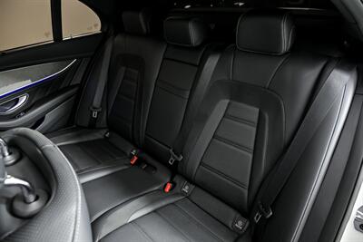 2019 Mercedes-Benz AMG E 53   - Photo 25 - Joliet, IL 60435