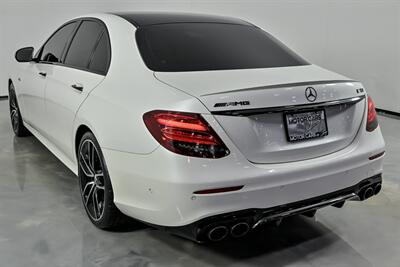 2019 Mercedes-Benz AMG E 53   - Photo 10 - Joliet, IL 60435