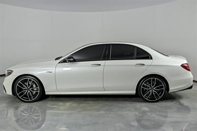 2019 Mercedes-Benz AMG E 53   - Photo 8 - Joliet, IL 60435