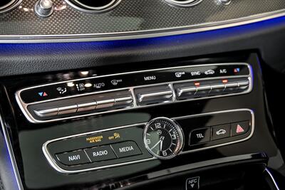 2019 Mercedes-Benz AMG E 53   - Photo 38 - Joliet, IL 60435