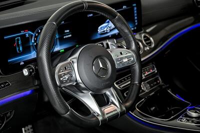 2019 Mercedes-Benz AMG E 53   - Photo 26 - Joliet, IL 60435