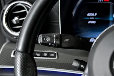 2019 Mercedes-Benz AMG E 53   - Photo 30 - Joliet, IL 60435