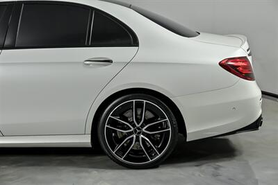 2019 Mercedes-Benz AMG E 53   - Photo 9 - Joliet, IL 60435