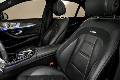 2019 Mercedes-Benz AMG E 53   - Photo 23 - Joliet, IL 60435