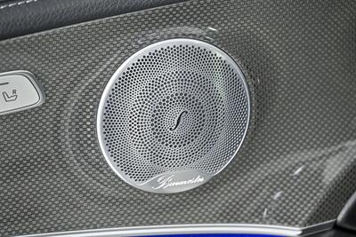 2019 Mercedes-Benz AMG E 53   - Photo 20 - Joliet, IL 60435