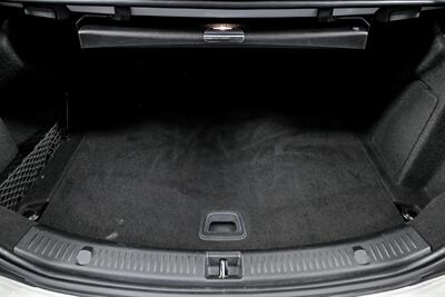 2019 Mercedes-Benz AMG E 53   - Photo 16 - Joliet, IL 60435