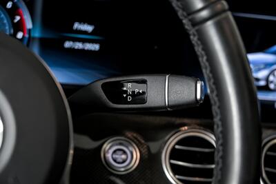 2019 Mercedes-Benz AMG E 53   - Photo 31 - Joliet, IL 60435